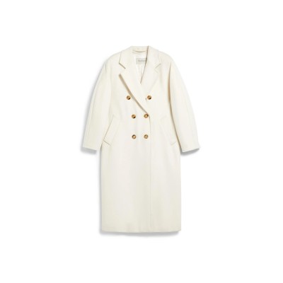 MAX MARA 101801 ICON COAT 